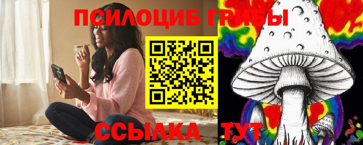 Галлюциногенные грибы ЛСД  Вход с VPN  даркнет сайт  Галлюциногенные грибы Magic Shrooms  Бутурлиновка 